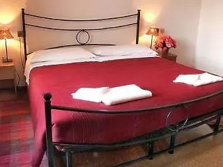 Hotel Aline Florence 0*,  Italy