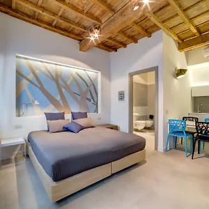 4* Appart hôtel Palazzo Mannaioni