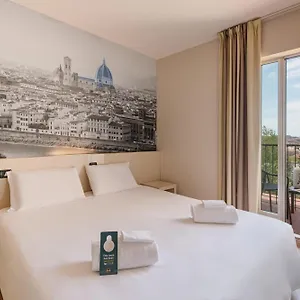 3* Otel Center