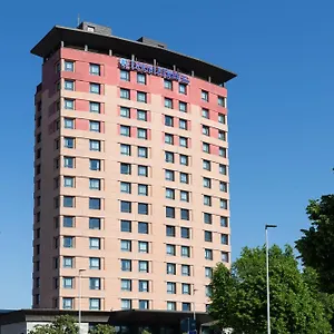 4* Otel Doubletree By Hilton Metropole