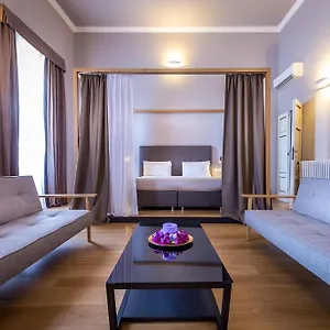 3* Couette-café La Torre Del Cestello - Residenza D'epoca