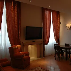 3* Appart hôtel First Of